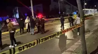 Başkan Albayrak'tan taziye mesajı