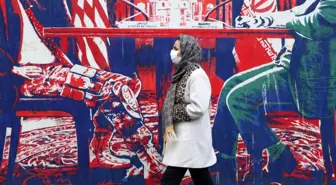 İran'da riyalin rekor değer kaybı sonrası üçüncü gününe giren protestolar yayılıyor