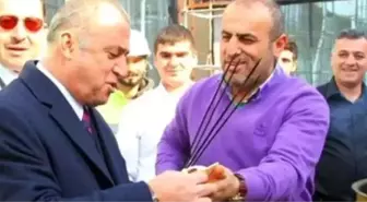 Bedri Usta'nın kardeşi kardeşi kim? Selahattin Aydoğdu kimdir? Fatih Terim Selahattin Aydoğdu olayı nedir?