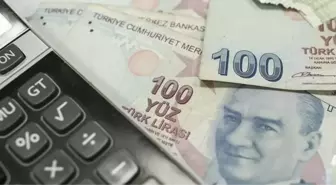 BES devlet katkısı düşecek mi? BES devlet katkısı yüzde kaç düşürülecek?