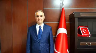 Bursa'da karbonmonoksit uyarısı: 'Sessiz katile karşı basit önlemler hayat kurtarır'