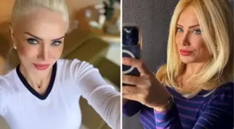 Ceyda Ersoy neden gözaltına alındı? Cicişler Ceyda Ersoy kimdir?