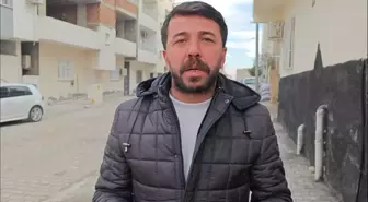 Çifte cinayetin şüphelisi, kız kardeşlerden biriyle dini nikahlıymış