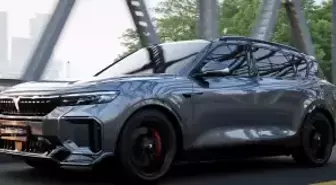 Çinli otomotiv devinden Türkiye hamlesi