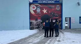 Diyarbakır'da aranan 67 şahıs yakalanarak tutuklandı