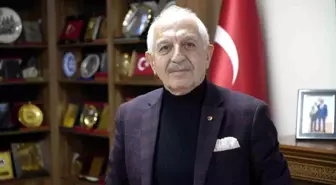 Doğu Karadeniz'de ihracatını en çok artıran il Gümüşhane