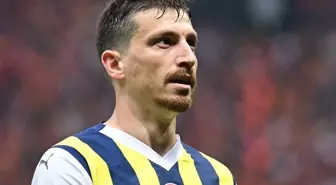 ''Dostlarım sessiz kaldı'' demişti! Cezaevindeki Mert Hakan'a sürpriz ziyaret