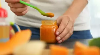 Tehlike büyük! Dünyaca ünlü marka bebek mamalarını geri çağırıyor