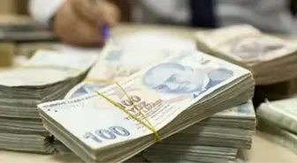 EFT ve havale işlemlerinde alt sınır ve tavan ücretler ne kadar oldu 2026? EFT ve havale ücretlerine zam