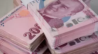 EFT ve havale ücretlerine zam