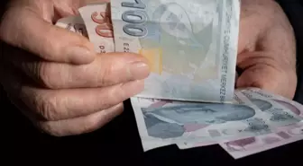 Ekonomi yönetimi, en düşük emekli aylığı için bu hafta toplanacak