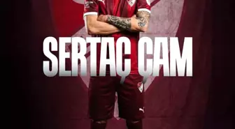 Elazığspor, 4 transferini açıkladı