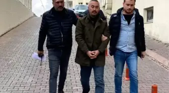 Eniştesini vurup, otomobille üzerinden geçmişti; cezası 15 yıla düştü