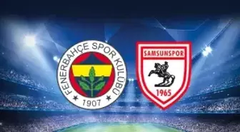 Canlı anlatım: Maçtaki ikinci gol geldi