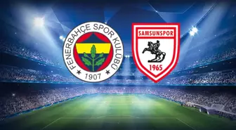 Canlı anlatım: Maçtaki ikinci gol geldi