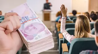 Genç istihdam hamlesi! 3 yılda 3 milyon kişi iş hayatına dahil edilecek