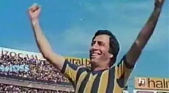 Gol Kralı filmi oyuncuları kim, konusu ne, sonu nasıl bitiyor? Gol Kralı filmi ne zaman, nerede çekildi?