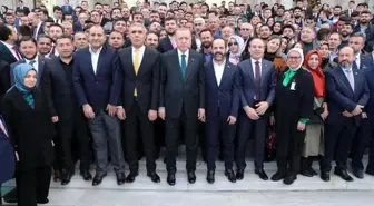 Gündüz: 'Türkiye, sizin alkışladığınız Batı'dan icazet alarak değil; kendi iradesiyle, kendi gücüyle, kendi aklıyla yol yürür'