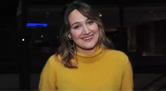 Gupse Özay kimdir? Gupse Özay kaç yaşında, nereli?