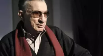 Haldun Dormen kimdir, kaç yaşında? Haldun Dormen'in hastalığı ne, sağlık durumu nasıl?