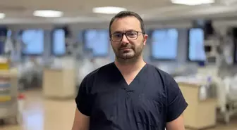 Hipertansiyon fark edilmeden ilerleyebiliyor