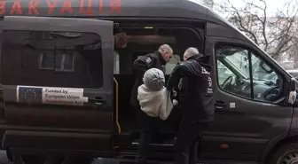 Rusya - Ukrayna barışına engel olabilecek 'zorlu' sorunlar neler?