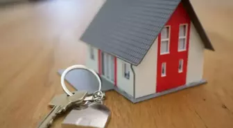 İrlanda'dan ilk kez ev alacaklara konut bedelinin yüzde 30'una kadar devlet desteği