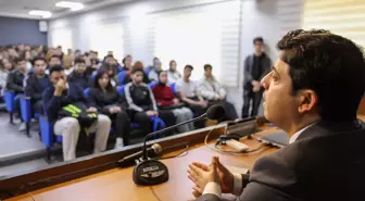 İŞKUR, 1.5 Milyon Genci İş Hayatına Hazırlıyor