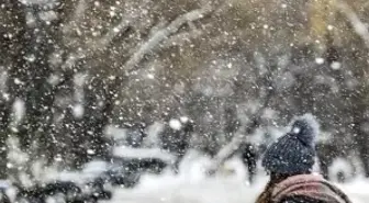 İstanbul okullar tatil mi, 8 Ocak Perşembe İstanbul'da okul yok mu (İSTANBUL VALİLİĞİ - KAR TATİLİ)?