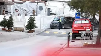 İsviçre'de, 40 kişinin hayatını kaybettiği barda 5 yıldır denetim yapılmadığı ortaya çıktı