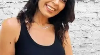 Karısını başından vurup kaza süsü vermişti, internette silah aradığı ortaya çıktı