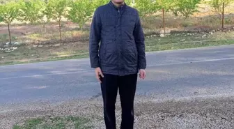 Kayıp gencin cansız bedeni Seyhan Baraj Gölü'nde bulundu