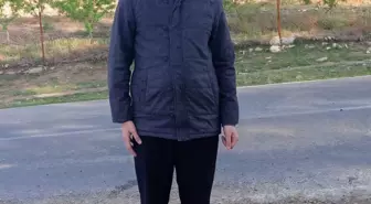 Kayıp olarak aranan gencin, 5 gün sonra gölde cansız bedeni bulundu