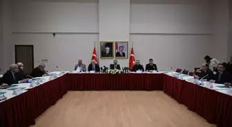 Kocaeli'de 2025'te 5 binin üzerinde düzensiz göçmen sınır dışı edildi