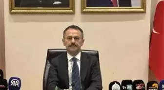 Kocaeli'de 4 bin 635 hükümlü yakalandı