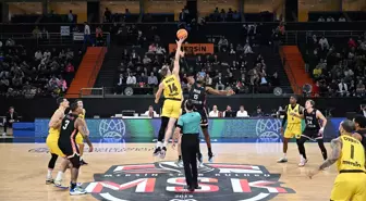 Le Mans Sarthe: 65-92