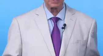 Maduro'nun Yardımcısı Delcy Rodriguez Yemin Ederek Geçici Devlet Başkanı Oldu