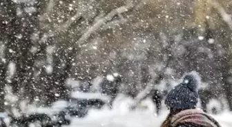 Malatya okullar tatil mi, 8 Ocak Perşembe Malatya'da okul yok mu (Malatya VALİLİĞİ - KAR TATİLİ)?