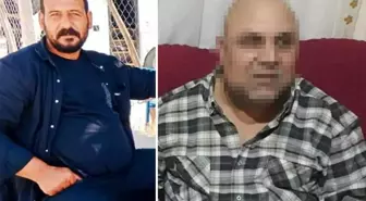 5 liralık anlaşmazlıkta kan aktı, eniştesini gözünü kırpmadan öldürdü