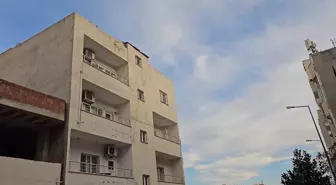 Mardin'de öldürülen iki kız kardeşin cenazesi Suriye'ye gönderildi