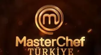 MasterChef Altın Kupa bitti mi?