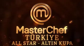 MasterChef Altın Kupa bitti mi?