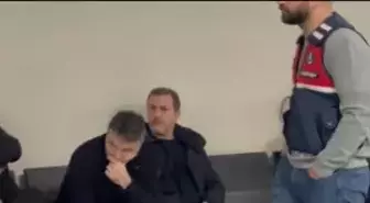 Mehmet Akif Ersoy'un savcılıktaki ek ifadesi ortaya çıktı