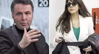 Mehmet Akif Ersoy'un savcılıktaki ek ifadesi: Ela Rumeysa 'İkimiz de bekarız' diyerek evde görüşmek istedi