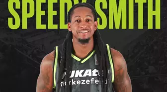 Merkezefendi'de iki yolcu