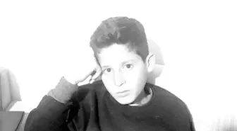 Minibüse arkadan çarpan motosikletteki 2 kişi ağır yaralandı