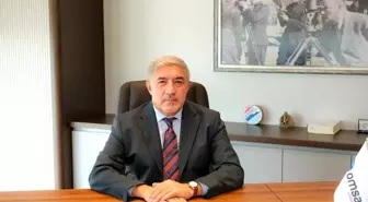 OMSAN ve Shell & Turcas'tan iş ortaklığını büyüten anlaşma