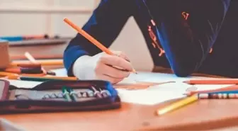 ÖZEL OKUL ZAMMI 2026-2027: Özel okullarda tavan zam ne kadar oldu? Özel okullar en fazla ne kadar zam yapabilir 2026?