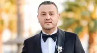 Özgür Körükçü neden öldü? Özgür Körükçü kimdir, kaç yaşında, nereli?