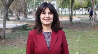 Prof. Dr. Yamazhan: Türkiye'de karaciğer nakillerin en önemli sebebi Hepatit B